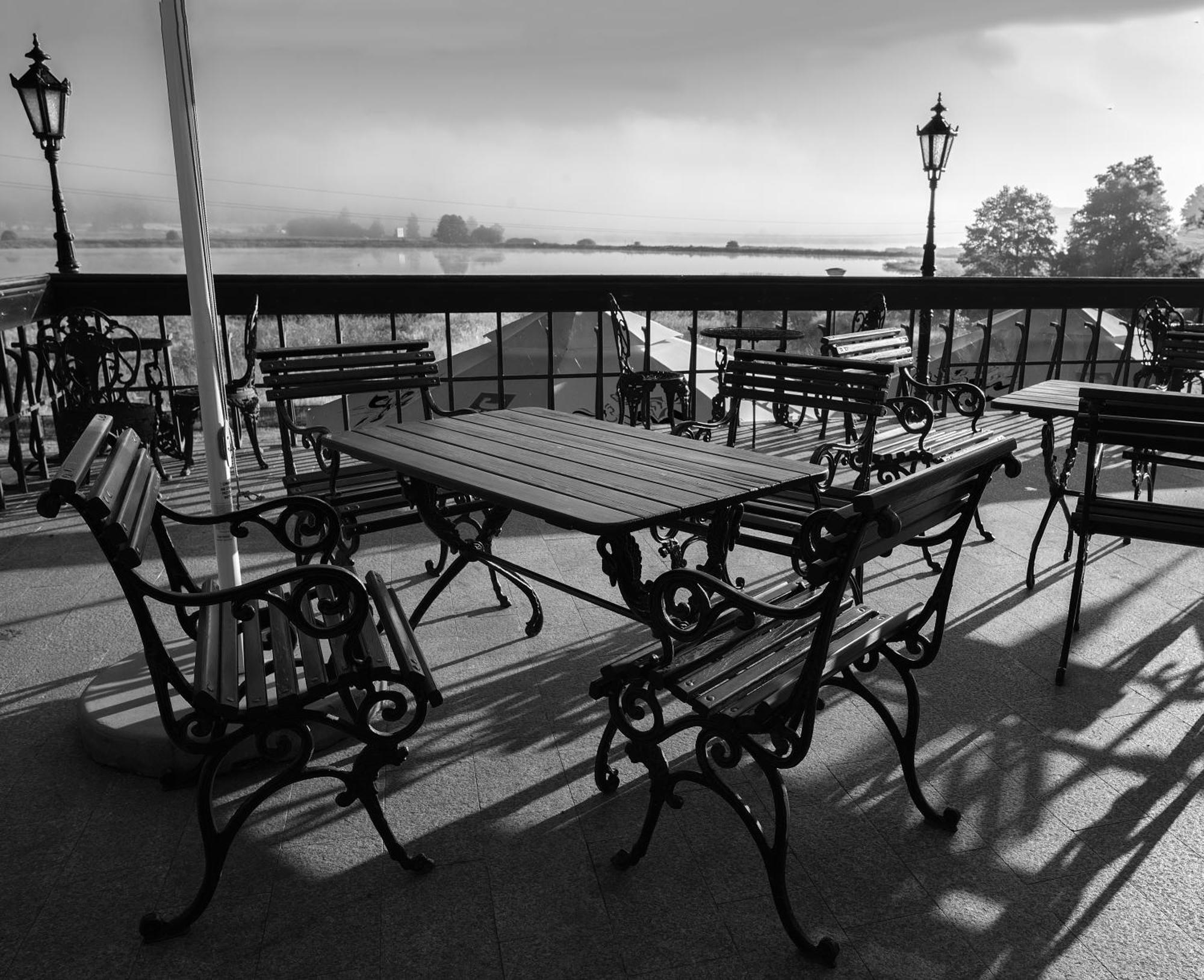 Hotel Wyrwidab Chodziez Luaran gambar